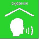 Logopedie