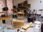 muziektherapie